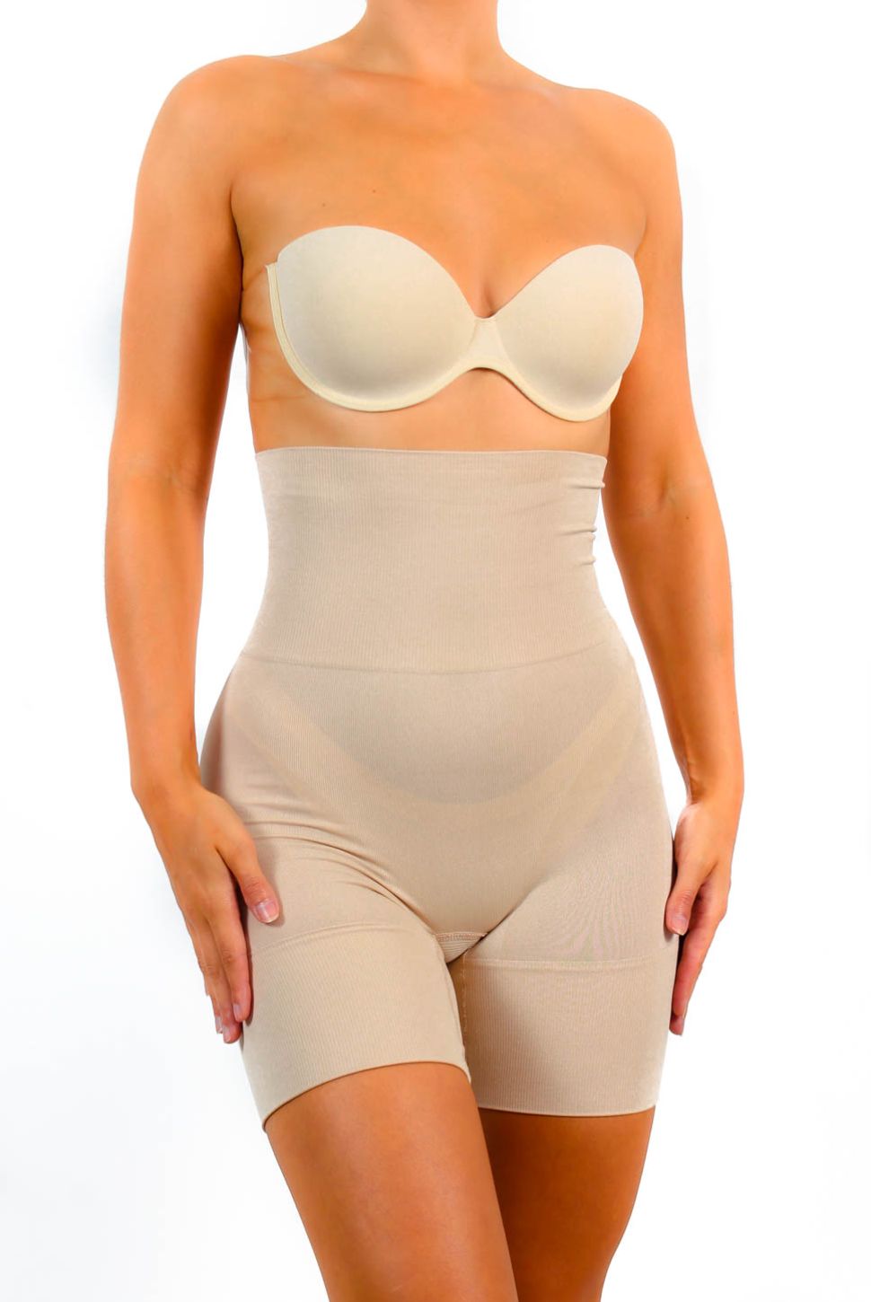 Lover-Beauty Body Shaper for Women Tummy Control South Africa